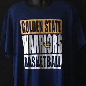 SHIRTS FOR $20 “Never Worn”